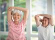 Pros and Cons of Life Insurance for Seniors