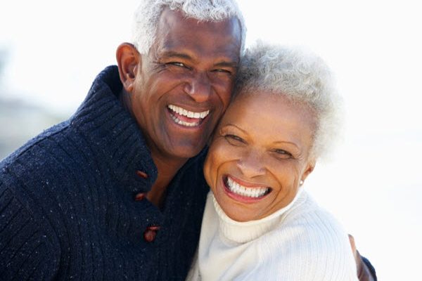 Six Reasons People Buy Life Insurance After Sixty | Charles Nunez, RICP©