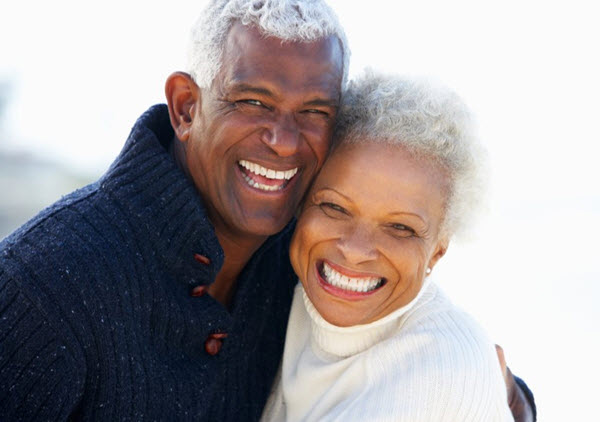 Six Reasons People Buy Life Insurance After Sixty | Charles Nunez, RICP©