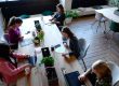 Why Women Need Whole Life Insurance | Charles Nunez, RICP©