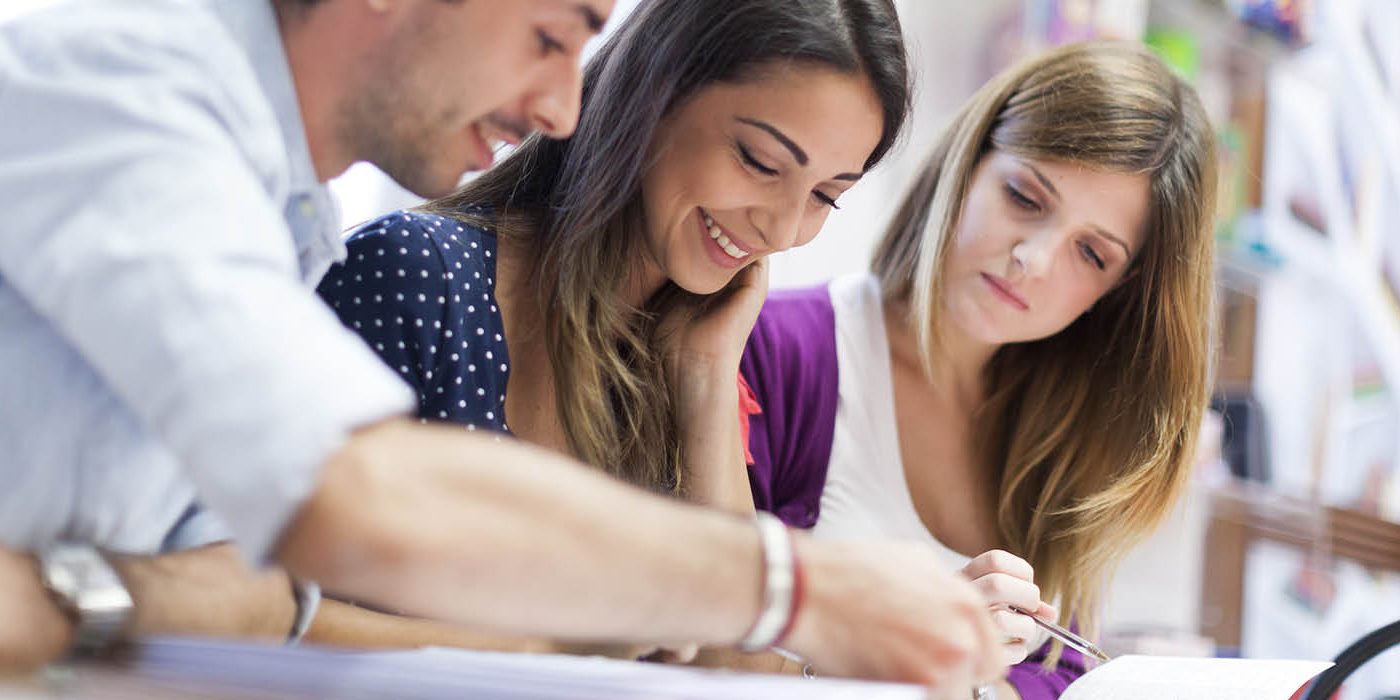 financial planner flint mi | Charles Nunez, RICP©