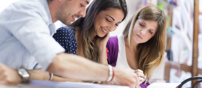 financial planner flint mi | Charles Nunez, RICP©