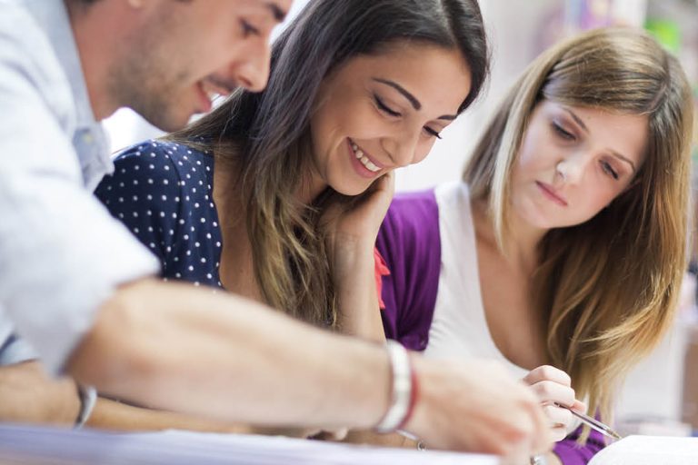 financial planner flint mi | Charles Nunez, RICP©