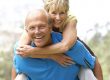 retirement planning advisor lansing | Charles Nunez, RICP©