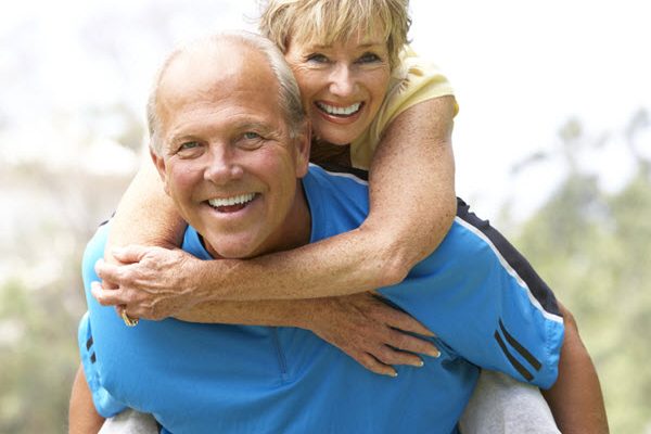 retirement planning advisor lansing | Charles Nunez, RICP©