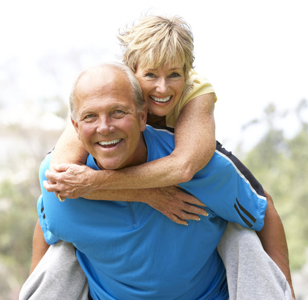 Life Insurance After Age 85